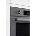 Духовой шкаф BERTAZZONI FPRO6117PTN3