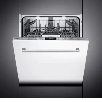 Посудомоечная машина GAGGENAU DF261165