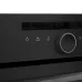 Духовой шкаф MAUNFELD EOEH7613B Matt