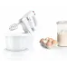 Миксер BOSCH MFQ 2600W Миксер BOSCH MFQ 2600W