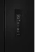 Холодильник MEFERI MFR70BK TOTAL NO FROST FRENCH DOOR ULTRA Холодильник MEFERI MFR70BK TOTAL NO FROST FRENCH DOOR ULTRA