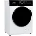 Стиральная машина БИРЮСА WM-MX814/15 Стиральная машина БИРЮСА WM-MX814/15