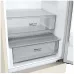Холодильник LG GC-B459AEMW Холодильник LG GC-B459AEMW