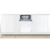 Посудомоечная машина BOSCH SPV4HMX1DR