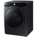 Сушильная машина SAMSUNG DV16DG8600BVLD/LP