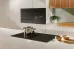 Духовой шкаф GORENJE GO66MB Pizza350C Духовой шкаф GORENJE GO66MB Pizza350C