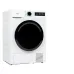 Сушильная машина MIDEA MD1180BH60/W