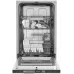 Посудомоечная машина ARDO DBEA9452B2 Посудомоечная машина ARDO DBEA9452B2