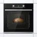 Духовой шкаф GORENJE BOSX6737E06BG Духовой шкаф GORENJE BOSX6737E06BG
