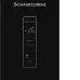 Холодильник SCHAUB LORENZ SLU S344GY7EI