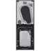 Стиральная машина LG W4W8LVPKZHM WashTower Стиральная машина LG W4W8LVPKZHM WashTower