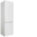 Холодильник HOTPOINT-ARISTON HT 6200 W