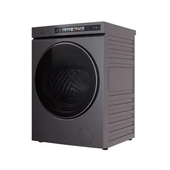 Стиральная машина LEX LWM10612 GRID MAGNA