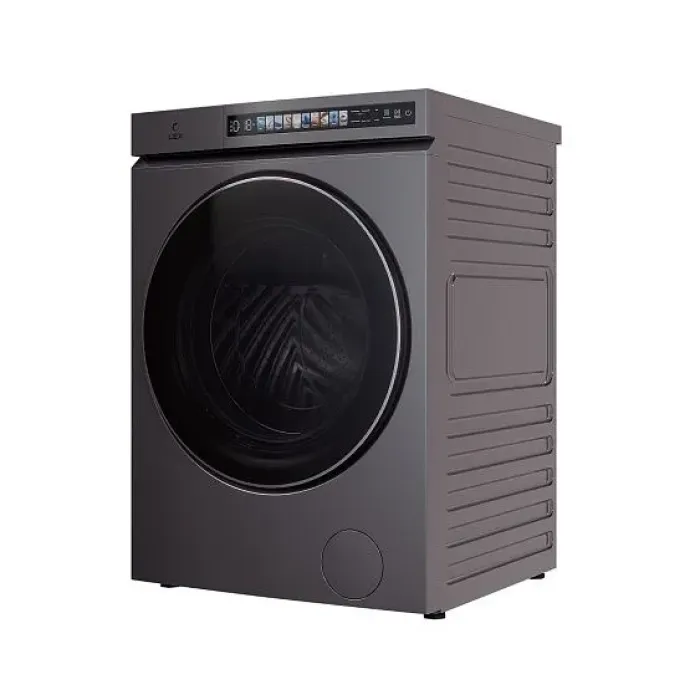 Стиральная машина LEX LWM10612 GRID MAGNA