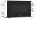Микроволновая печь OASIS MW-70XW Микроволновая печь OASIS MW-70XW