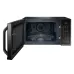 Микроволновая печь SAMSUNG MC28H5013AK Микроволновая печь SAMSUNG MC28H5013AK