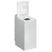 Стиральная машина WHIRLPOOL TDLR 5040L Стиральная машина WHIRLPOOL TDLR 5040L