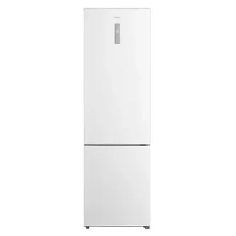 Холодильник CENTEK CT-1723 White