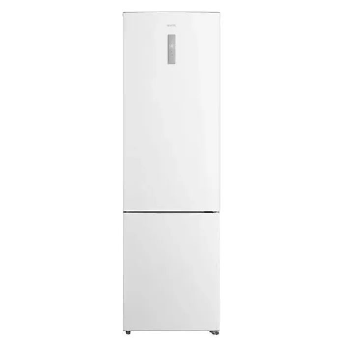 Холодильник CENTEK CT-1723 White Холодильник CENTEK CT-1723 White
