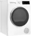 Сушильная машина WEISSGAUFF WD 63121 DS Heat Pump Сушильная машина WEISSGAUFF WD 63121 DS Heat Pump