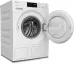 Стиральная машина MIELE WWB680 WCS 125 Стиральная машина MIELE WWB680 WCS 125