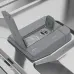 Посудомоечная машина HOTPOINT-ARISTON HI 5D69 AWSM Посудомоечная машина HOTPOINT-ARISTON HI 5D69 AWSM