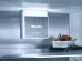 Холодильник MIELE K 7777 B Холодильник MIELE K 7777 B