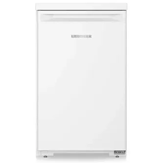 Холодильник LIEBHERR Rd 1201 Холодильник LIEBHERR Rd 1201