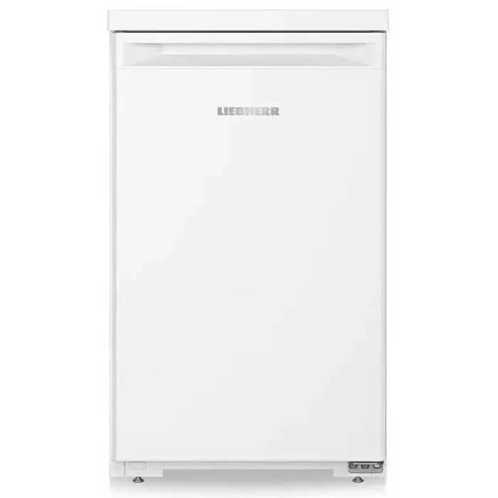 Холодильник LIEBHERR Rd 1201 Холодильник LIEBHERR Rd 1201