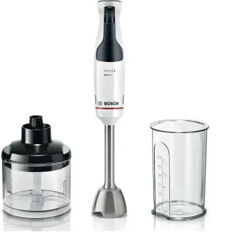 Блендер BOSCH MSM4W420 Блендер BOSCH MSM4W420