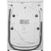 Стиральная машина VITEK VT-WME6008 Стиральная машина VITEK VT-WME6008