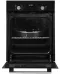 Духовой шкаф SIMFER B4EB59070 Духовой шкаф SIMFER B4EB59070