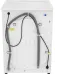 Стиральная машина ZUGEL ZWF10140I Стиральная машина ZUGEL ZWF10140I