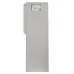 Вытяжка KONIGIN Allegro Inox 30 Вытяжка KONIGIN Allegro Inox 30