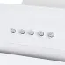 Вытяжка MAUNFELD YORK PUSH 60 белый