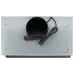 Вытяжка EXITEQ EX-1516 black
