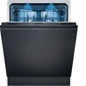Посудомоечная машина SIEMENS SN 95EX12CE Посудомоечная машина SIEMENS SN 95EX12CE