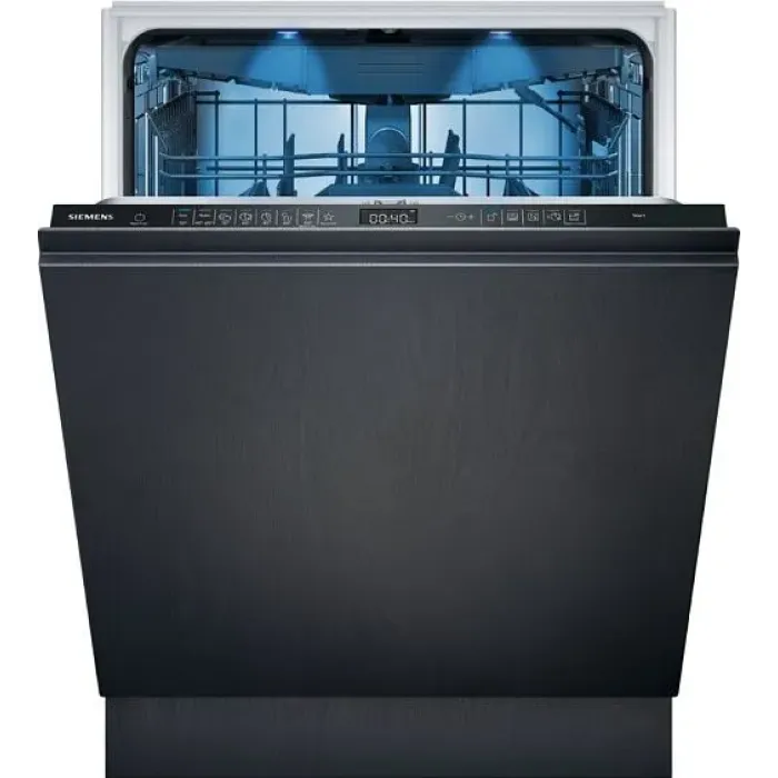 Посудомоечная машина SIEMENS SN 95EX12CE Посудомоечная машина SIEMENS SN 95EX12CE