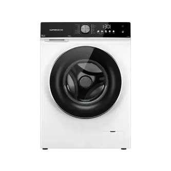 Стиральная машина KUPPERSBERG WM 600 W