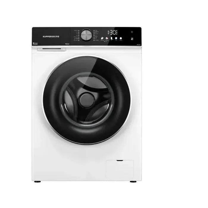 Стиральная машина KUPPERSBERG WM 600 W