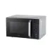Микроволновая печь MIDEA EM825P2ET-S