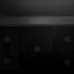 Варочная поверхность SMEG SI1M24954D Варочная поверхность SMEG SI1M24954D