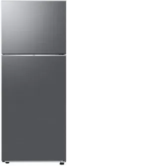 Холодильник SAMSUNG RT42CG6000S9WT Холодильник SAMSUNG RT42CG6000S9WT