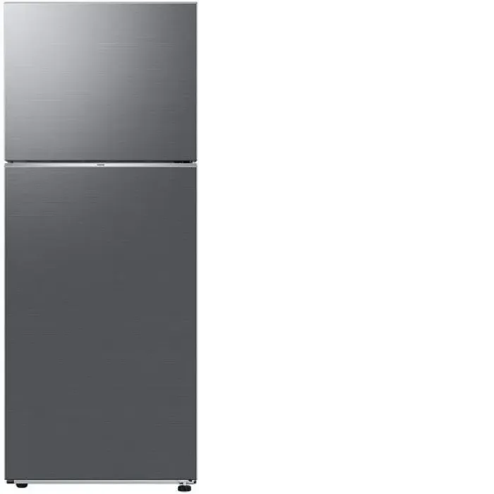 Холодильник SAMSUNG RT42CG6000S9WT