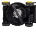 Газонокосилка HUTER GLM-420LT (70/3/15)
