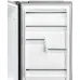 Холодильник DELONGHI DCS 19NFI IS Damiano Холодильник DELONGHI DCS 19NFI IS Damiano