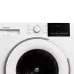 Стиральная машина HOTPOINT-ARISTON WSH 6090 VWW Стиральная машина HOTPOINT-ARISTON WSH 6090 VWW