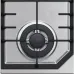 Варочная поверхность DELONGHI GATTA 6GW IM