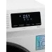 Стиральная машина GARTZ WLF84220W Стиральная машина GARTZ WLF84220W