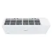 Сплит-система BREEON BRC-12TPO